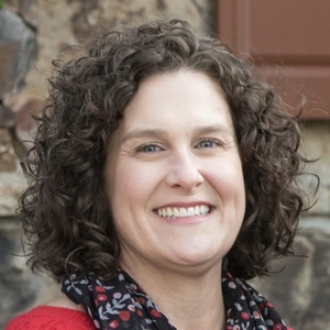 Fundraising Page: Molly McKee